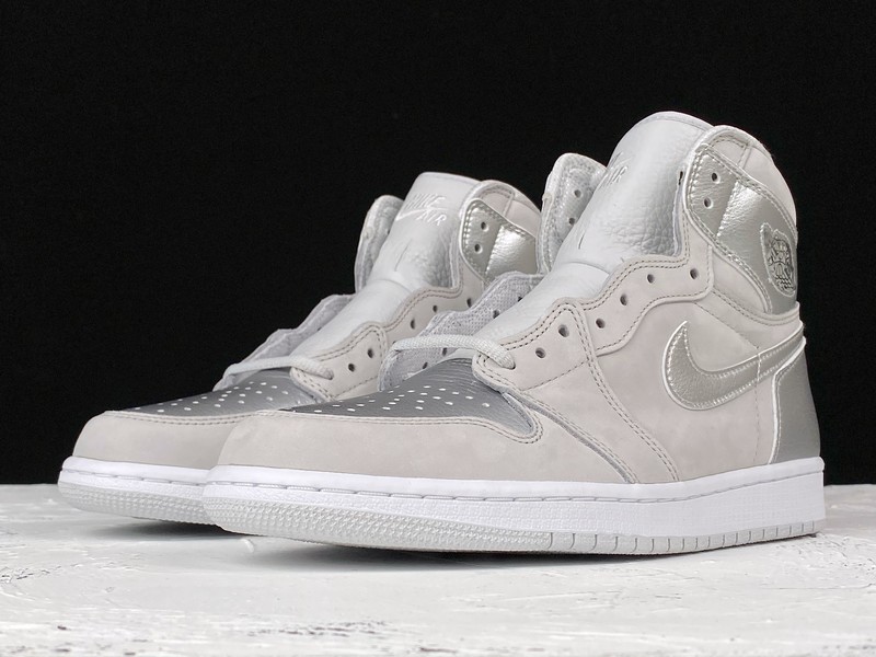 Air Jordan 1 High OG Japan